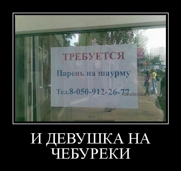   ,  : <a href=