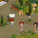  , , 58  -  23  2015   Tropikania