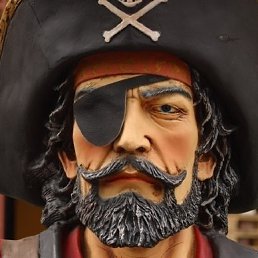 �������� ��������, ������, 72 ����