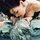 ���� ������, ��������������, 46 ��� - ��������� 28 ������� 2014 � ������ ������ ��������