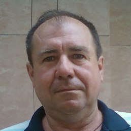 ���������, ������, 65 ���