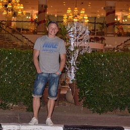 ���� �����, ������-��-���� - ��������� 21 ������� 2015