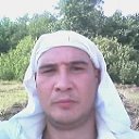 �� ������� �� ������� ���� ����������