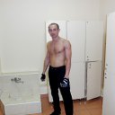 ���� Lenar, ������, 47 ��� - ��������� 21 ����� 2015