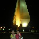 ���� ��������, �����������, 61 ��� - ��������� 4 ������� 2015 � ������ ���� ����������