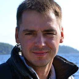 ��������, �����-���������