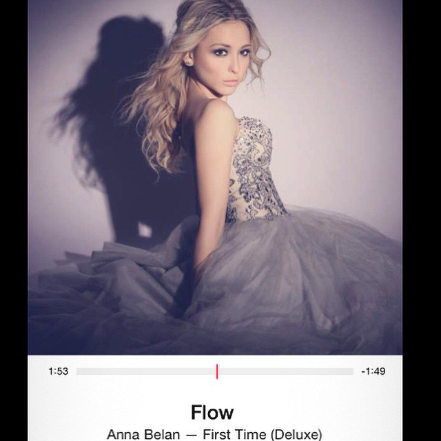    -  ))) @annebelan @emediastar #GooglePlay #iTunes #sister ...