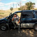 ���� ������., ���������, 56 ��� - ��������� 25 ������� 2015 � ������ ���� ����������