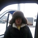 ���� �������, ����, 44 ���� - ��������� 22 ������ 2015