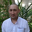 ���� �����, ����, 46 ��� - ��������� 11 ����� 2015 � ������ ���� ����������