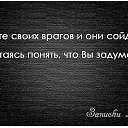 ���� Niko, ������ - ��������� 14 ������� 2015 � ������ �������