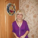 ����� 2015 ���! �� ������� ���� ����������