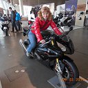 � BMW ������ � ������� �� ������� ���� ����������