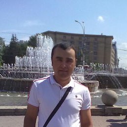 ����, �����������, 35 ���