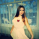 ���� ������, ������-��-����, 34 ���� - ��������� 18 ������ 2015 � ������ ������ ��������