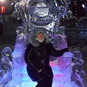 ���� ������ ��������, ������������, 58 ��� - ��������� 14 ������ 2015 � ������ ���� ����������