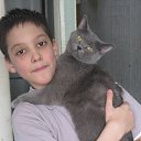 ������. ���� � ������. 10 ��� � 1 ���. �� ������� ���� ����������