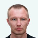 ���� ���������, ���������, 44 ���� - ��������� 9 ������ 2015 � ������ ���� ����������