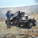 ���� �������, �����������, 49 ��� - ��������� 23 ����� 2015