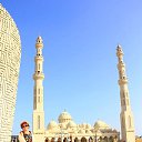 ���� �������, ������, 54 ���� - ��������� 31 ����� 2015 � ������ ���� ����������