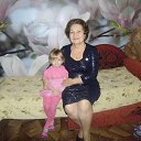 � � ������! ��� 65 ���..... �� ������� ���� ����������