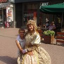 ���� ����, ���������, 38 ��� - ��������� 15 ������� 2015