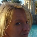 ���� �������, ������, 53 ���� - ��������� 14 ������� 2014 � ������ ���� ����������