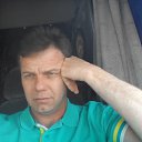 ���� ������, ���������� - ��������� 12 ������ 2015 � ������ ��!�