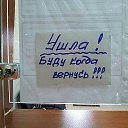 ���� ����, ����, 51 ��� - ��������� 27 ����� 2015 � ������ ������ ��������