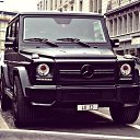 ���� ����, �������� - ��������� 23 ������� 2014