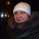 ���� �������, ����-�����������, 59 ��� - ��������� 29 ������� 2014