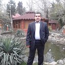  Rufat_mamedli, !, 48  -  19  2015    