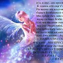 ���� Sergei, ������� - ��������� 6 ������� 2015 � ������ ������ ��������