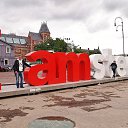 ���� �����, �����-��������� - ��������� 28 ������� 2014 � ������ ������