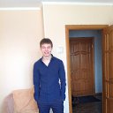 ���� �������, ��������, 33 ���� - ��������� 5 ����� 2015 � ������ ���� ����������