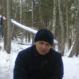 ����, �����, 42 ����