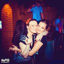 ���� �������, �����-��������� - ��������� 3 ������� 2015 � ������ ���� ����������