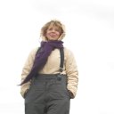 ���� ������, ������� - ��������� 24 ������ 2015 � ������ ���� ����������