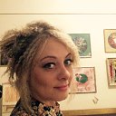 ���� Masha, ����������, 43 ���� - ��������� 30 ������ 2015 � ������ ���� ����������