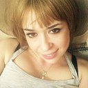 ���� �lexandra, ������, 46 ��� - ��������� 4 ������ 2015 � ������ ���� ����������