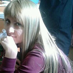 ������, ���������