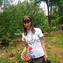 ���� Anna, �������-����������, 32 ���� - ��������� 27 ������ 2015 � ������ ���� ����������