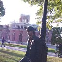 ���� Ibragim, ������, 39 ��� - ��������� 10 ������� 2015 � ������ ���� ����������