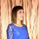 ���� ���������, �������, 42 ���� - ��������� 20 ������ 2015 � ������ ���� ����������