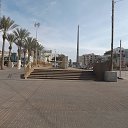 ���� ����, �����, 78 ��� - ��������� 6 ����� 2015 � ������ �������� "-��������� � ���� .�