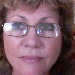 �������, ���������