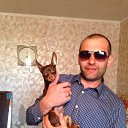 ���� ����, �����, 49 ��� - ��������� 19 ������� 2014