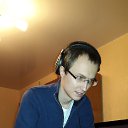 ���� ������, ������, 41 ��� - ��������� 19 ������ 2015 � ������ ���� ����������