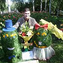 ���� �����, ����������, 58 ��� - ��������� 5 ������ 2015 � ������ ���� ����������