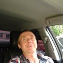 ���� Valent, ������, 65 ��� - ��������� 12 ������ 2015